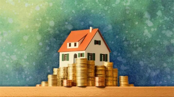 地产信息|澳洲1000万澳元以上豪宅需求猛增 - 1