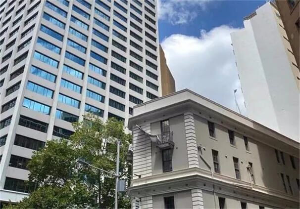 被独立房高价逼退的首次购房者：推高公寓市场的新兴力量 - 1