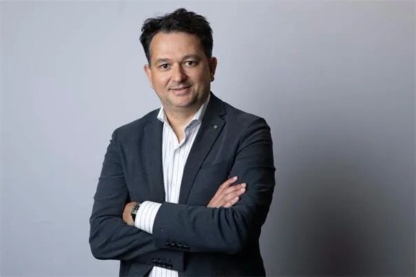 12年近8倍净回报 ！Deep Value基金管理人Carlos Gil 如何淘金小盘股 - 2