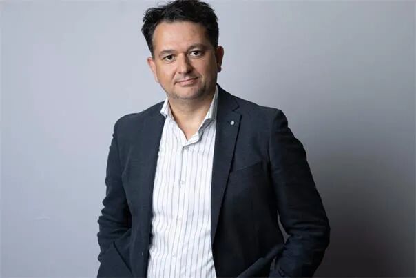 12年近8倍净回报 ！Deep Value基金管理人Carlos Gil 如何淘金小盘股 - 1