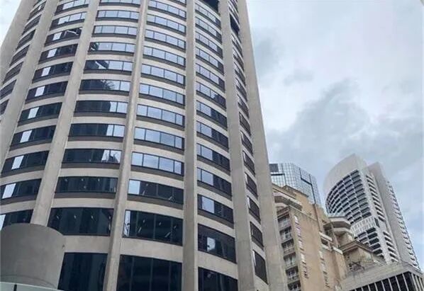 6月现金利率或最高上调50个基点 “完美风暴”下澳洲能源转型路阵痛几何？澳元明年一季度或反弹至78美分 - 1