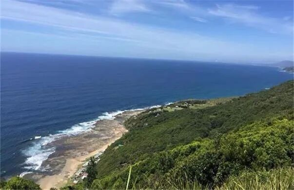 Surefire西澳钒矿藏即将开钻 股价再度飙升 月涨幅已近2倍 - 1