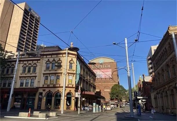 澳洲三分之二租户面临租金压力 疫情封锁或致情况继续恶化 - 1