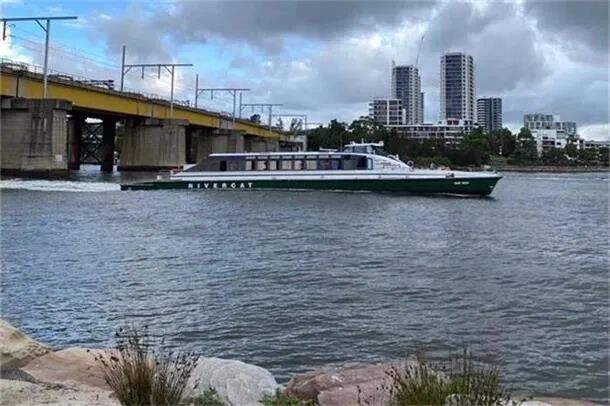 异动 | Latrobe拟海外投建大型“净零碳”镁工厂 回收1200万吨镍铁废渣 - 1