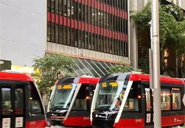 支持政策逐渐被收回 澳洲中小企业破产数量将上升 - 1