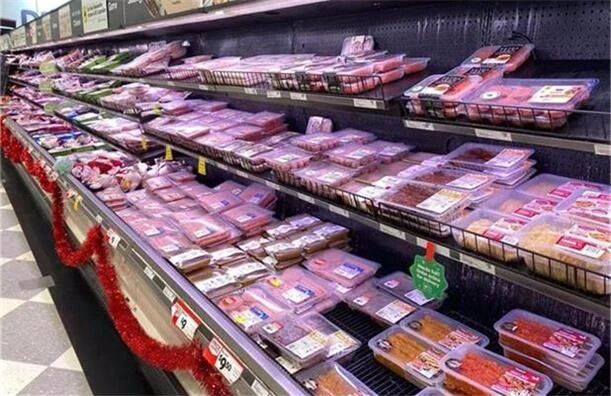 澳洲牛肉价格涨疯了？高肉价还会挺多久 - 1