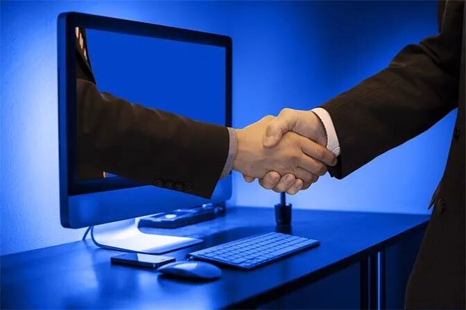 金融服务集团FlexiGroup与万事达卡签约 股价早盘领涨ASX200 - 2