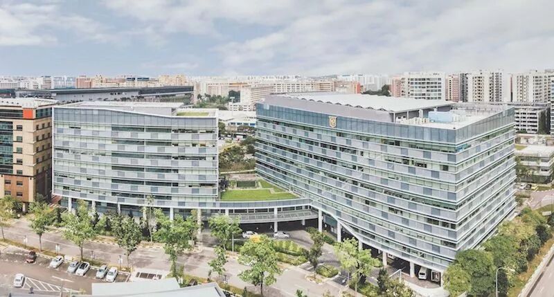 地产信息 |Metro Holdings杀回马枪 再度进入澳地产市场 - 1