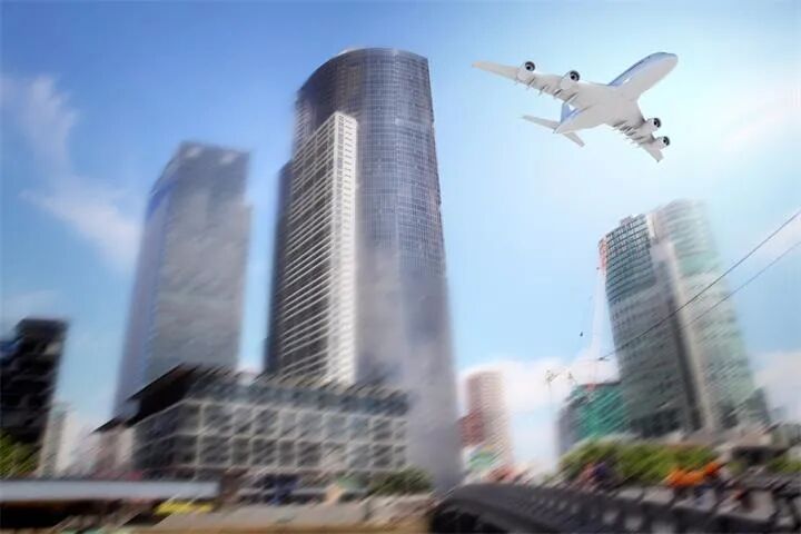 澳洲政府限制回国人数 宾馆隔离有效性遭质疑 - 1
