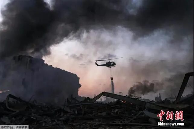 财经时讯|ATO对提前支取养老金进行调查 部分人群失去资格 - 2