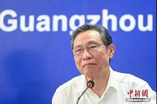 财经时讯|ATO对提前支取养老金进行调查 部分人群失去资格 - 9