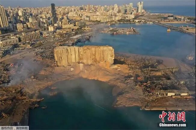 财经时讯|ATO对提前支取养老金进行调查 部分人群失去资格 - 8