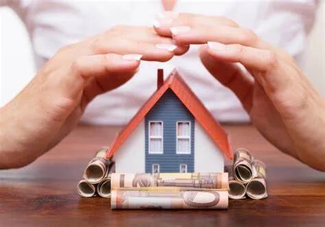 冰封与复苏: 房价下跌10％，抄底需要多少勇气？ - 2