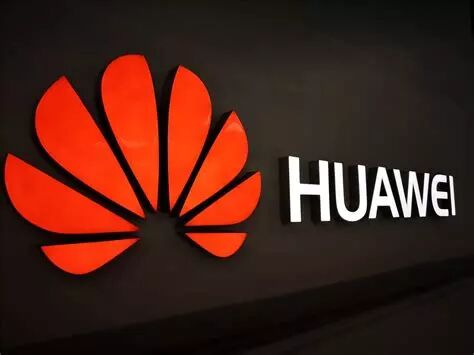 华为聘前艾伯特政府核心成员游说突破5G禁令 - 1