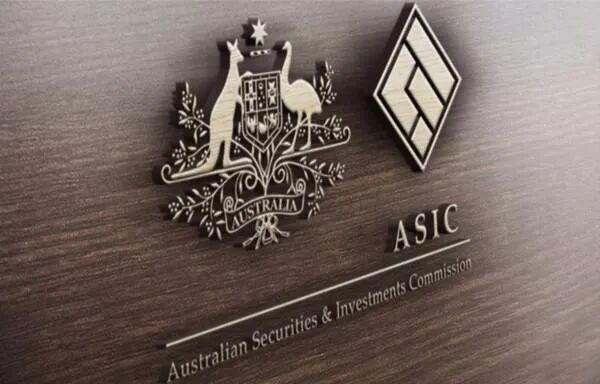 ASIC将出具BNPL先买后付行业调查报告 Afterpay今日回应 - 1