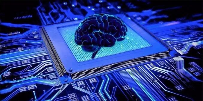 加入IBM Q Network，Archer接轨前沿量子计算技术 - 4