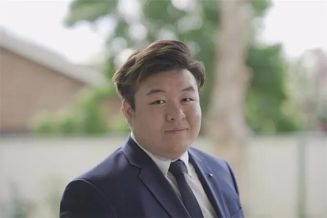 强力反弹后六月股市走向何方? 季涨幅4倍强势股能否再现？ - 2