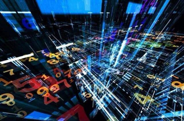 加入IBM Q Network，Archer接轨前沿量子计算技术 - 2