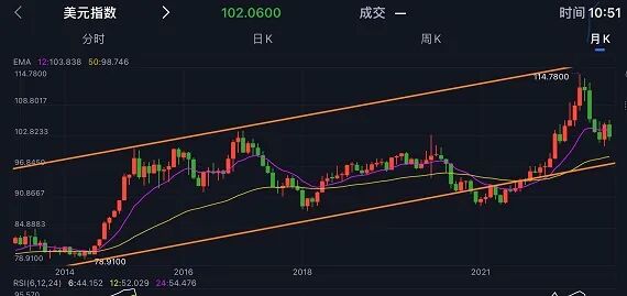 矿业投资驱动，去年中国对澳投资额逾20亿澳元，6年来首次回升，澳洲企业破产潮愈演愈烈 - 2
