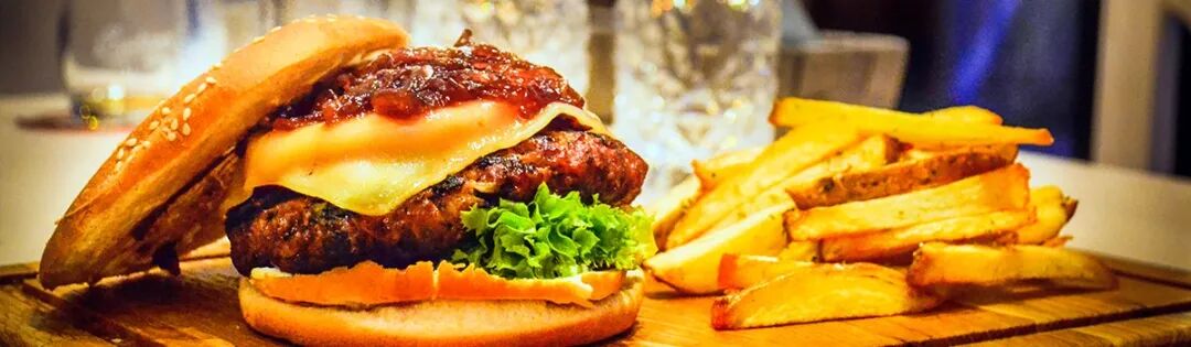 澳洲“人造肉”风口正起：颠覆，还是噱头？ - 1