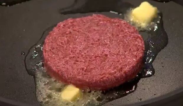 澳洲“人造肉”风口正起：颠覆，还是噱头？ - 5