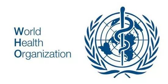 世界等待WHO“国际公共卫生紧急状态”决议 潜在影响几何？