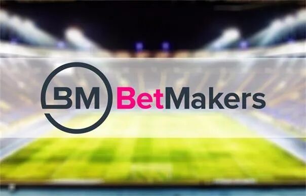 2年上涨14倍 Betmakers后劲仍足：深挖美国赛马市场 将迎政策突破 - 2