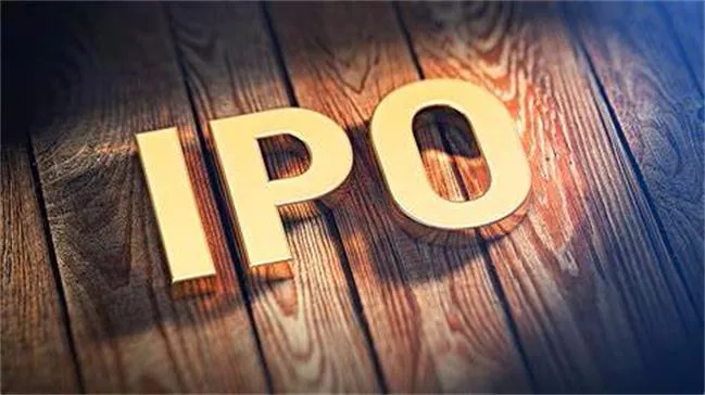 澳洲IPO聚焦：潜力新股摩拳擦掌 疫情难阻市场热情 - 1