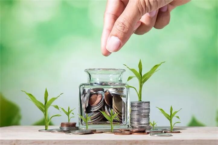 财经时讯|7月份澳洲失业率上升 失业人数首次超过100万 - 1