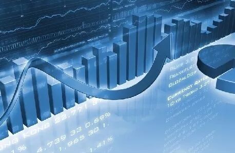 美国掀起贸易战 澳交所金矿股折射避险情绪? - 1