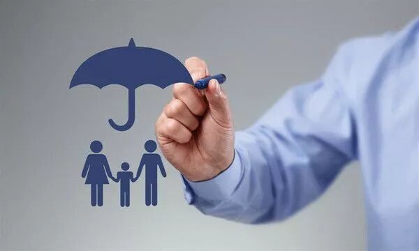 ACCC揭幕“消费者维权年”：公司罚金提高9倍 - 1