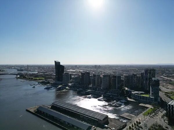 监测到价格敏感公告发布前股价异常波动，ASIC挥拳净化市场，铁矿石价格接近每吨100美元，澳元连续第八个交易日下挫 - 10