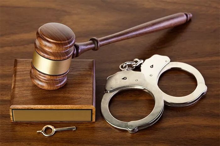 财经时讯 |《澳洲金融评论》2019澳洲最有权力十大人物榜揭晓 - 1