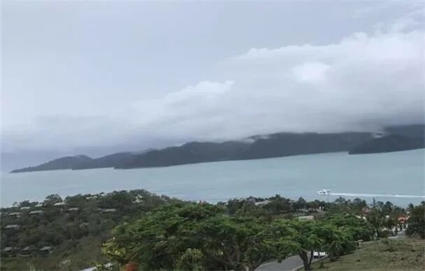 通胀前景下的避风港：大宗商品市场迎10年来最大红利周期 - 1