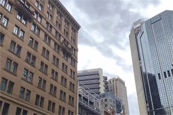 ACCC着手改革收购兼并法规 对多行业影响深远 - 1