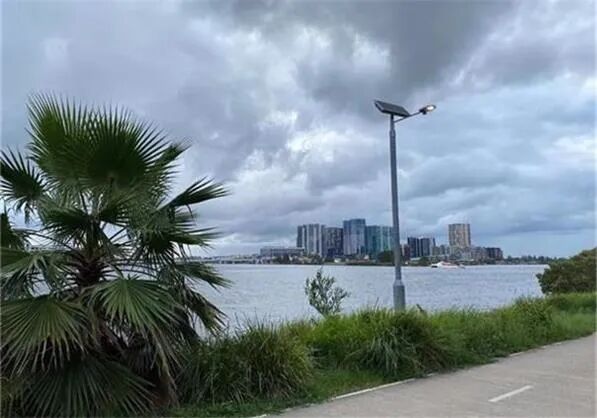 “留职补贴”和房租宽限期即将到期 澳洲租客压力陡增 - 1