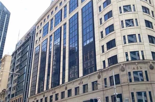 澳交所“人为错误”致IPO推迟 引发新质疑 - 1