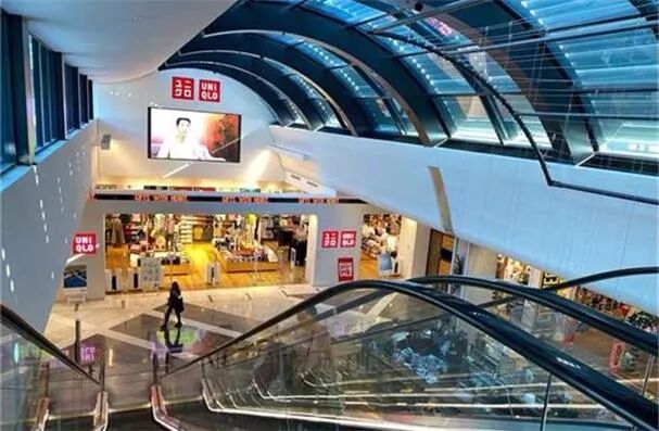 澳航警告员工不要伤害公司利益 否则将取消五千澳元一次性奖金 - 1