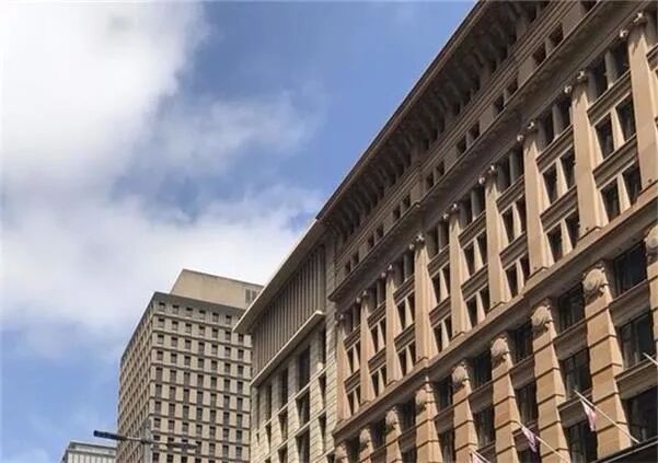Netlinkz(NET)年报：中国软件销售增幅超两成 全球业务格局初显 后续发展资金充裕 - 1