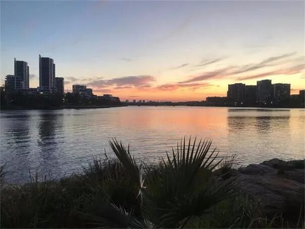 艾克森美孚将关闭维州炼油厂 澳洲炼油行业再遭打击 - 1
