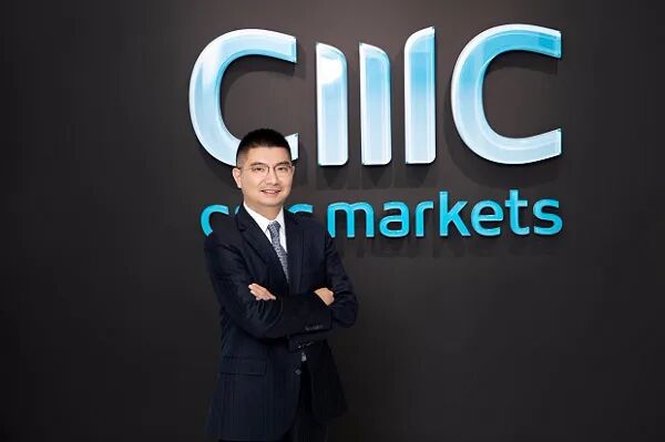 从股票操盘手到跨国金融集团大中华区总裁，程必逸以实力打造华人在澳洲金融界的一面旗帜，跨境网课所获海外文凭将不被承认 - 1