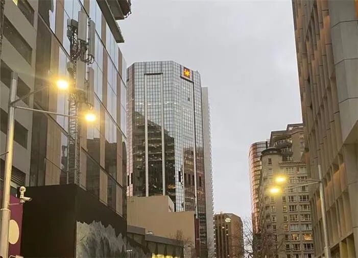不堪多重打击 公寓服务商Apartments of Melbourne进入清算 - 1