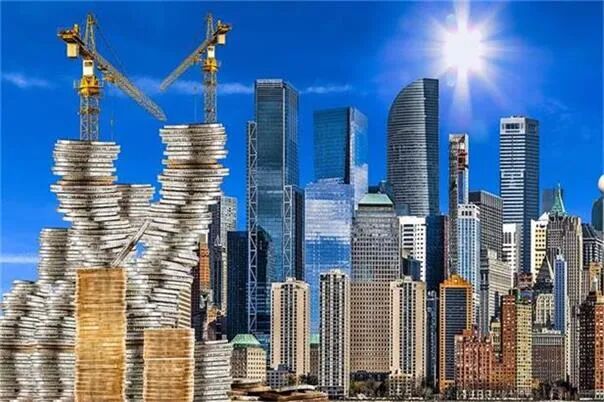 铁矿石价格涨势暂停 中国国务院提出为商品价格降温 - 1