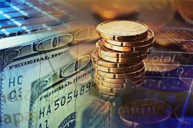 疫情或导致澳洲富豪身价缩水10% 损失高于世界平均水平 - 2