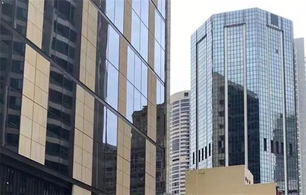 CBA联邦银行预计明年11月加息 2023年三季度前升至1.25% - 1