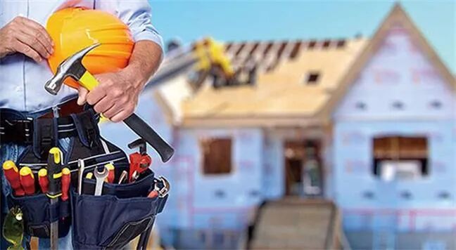 全澳新住宅建造批准量7月反弹回升 住宅销售实现增长 - 1