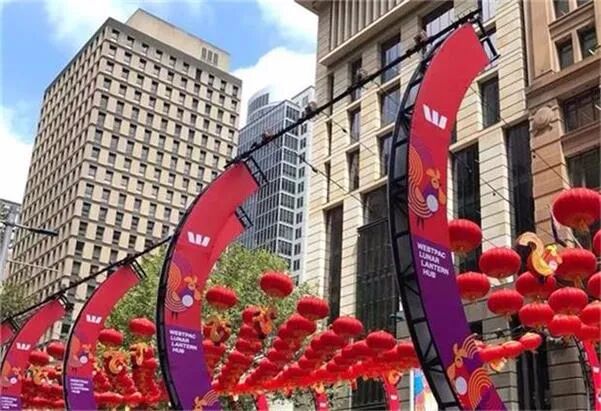未来四年澳洲需增120万个岗位 紧缺职位Top 10揭晓 这些职业最热门 - 1