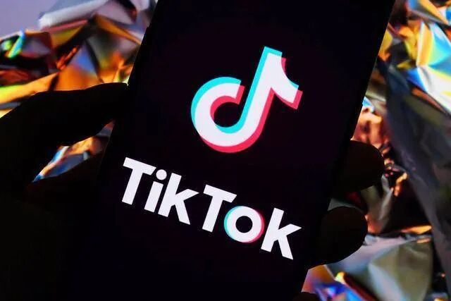 甲骨文确认与TikTok所有者字节跳动达成协议！ - 1