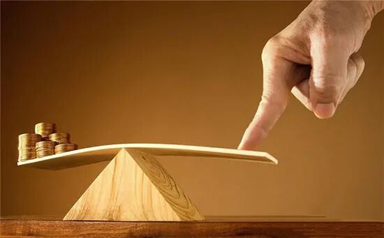 澳央行别无选择的QE之路，对澳洲经济意味着什么？ - 2