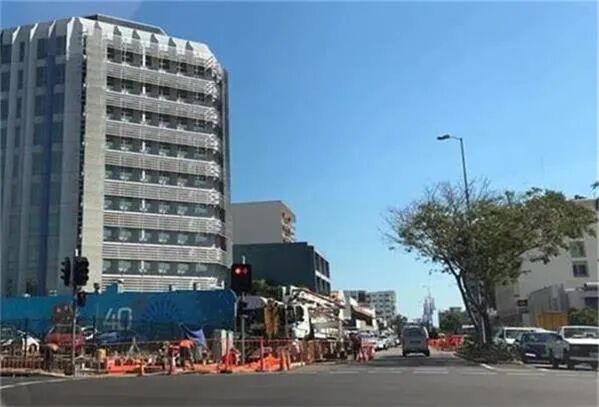 澳洲科技人才供不应求 澳洲电信1000多个技术岗位空缺 - 1